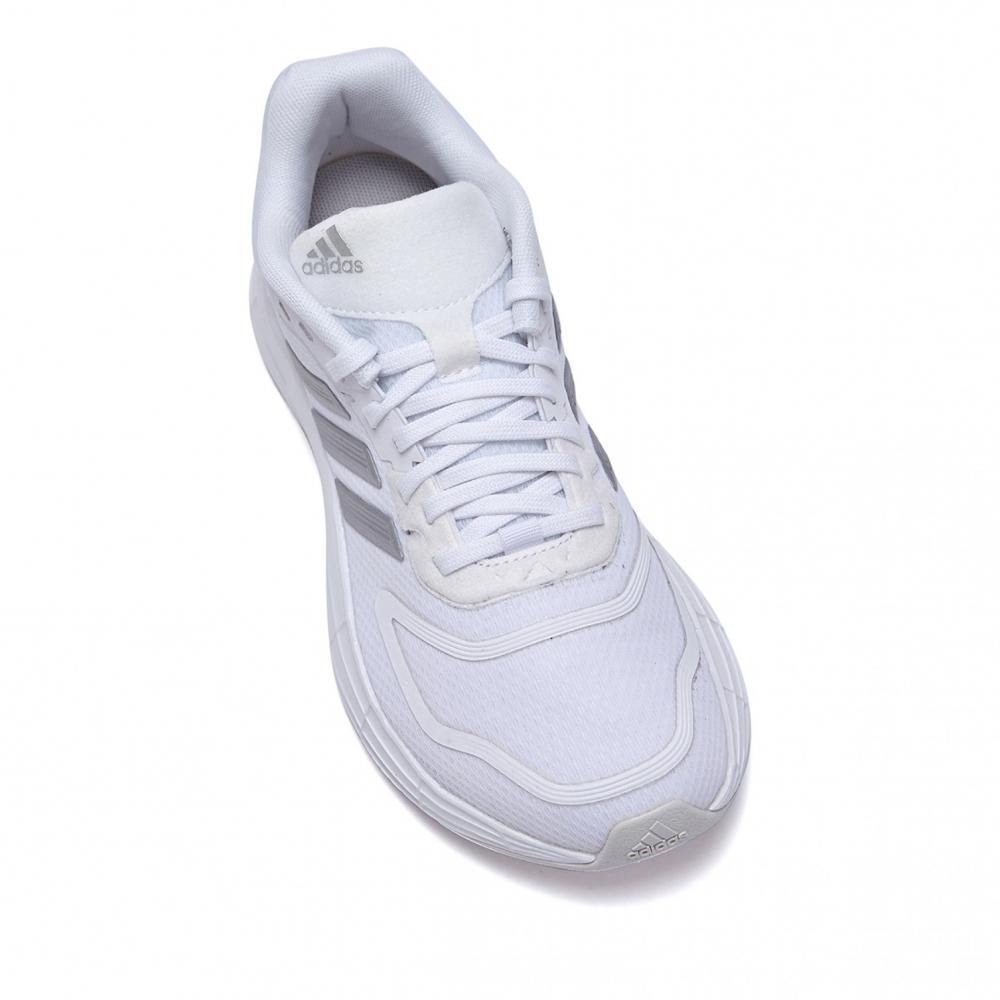 Adidas Duramo 10 Gx0713