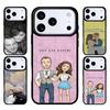 Capas para telemóveis – Para-choques para smartphones