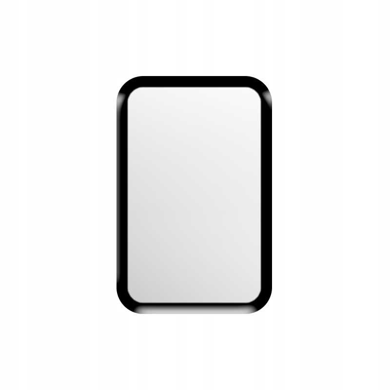 Sc Hybridní sklo Galaxy Fit 3