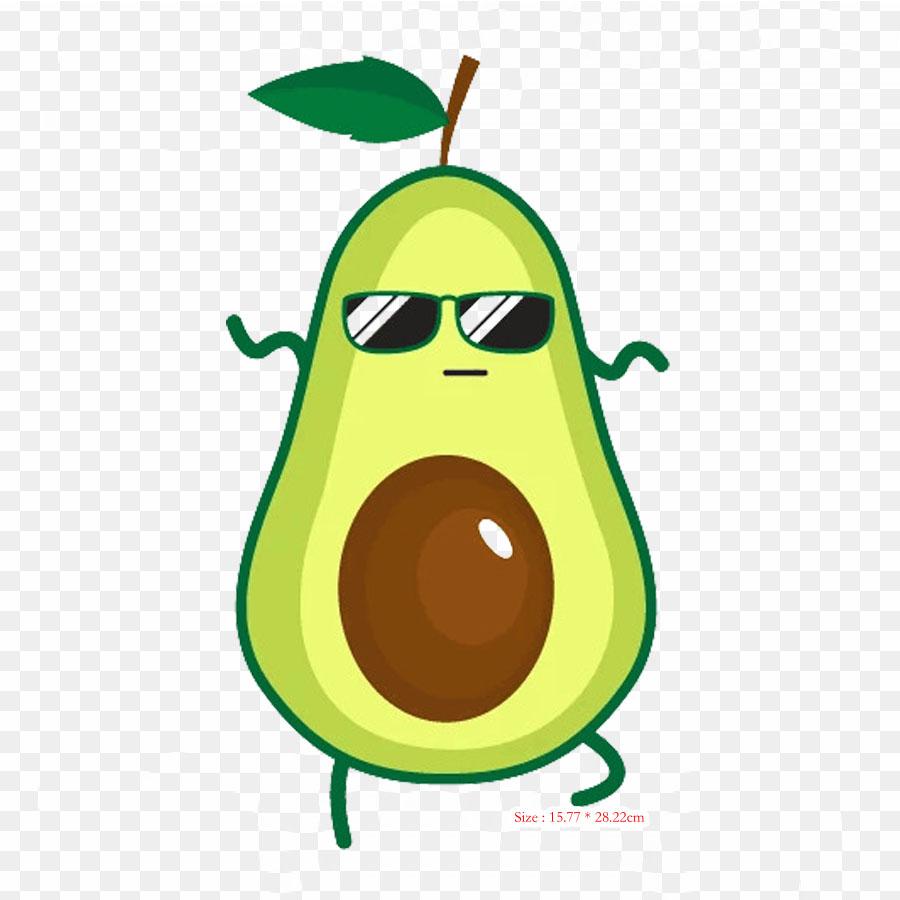 

Посуда и формы для выпечки, масляная лампа, термопереносная печать, виниловые нашивки, наклейки для одежды, аппликации «сделай сам», моющиеся нашивки