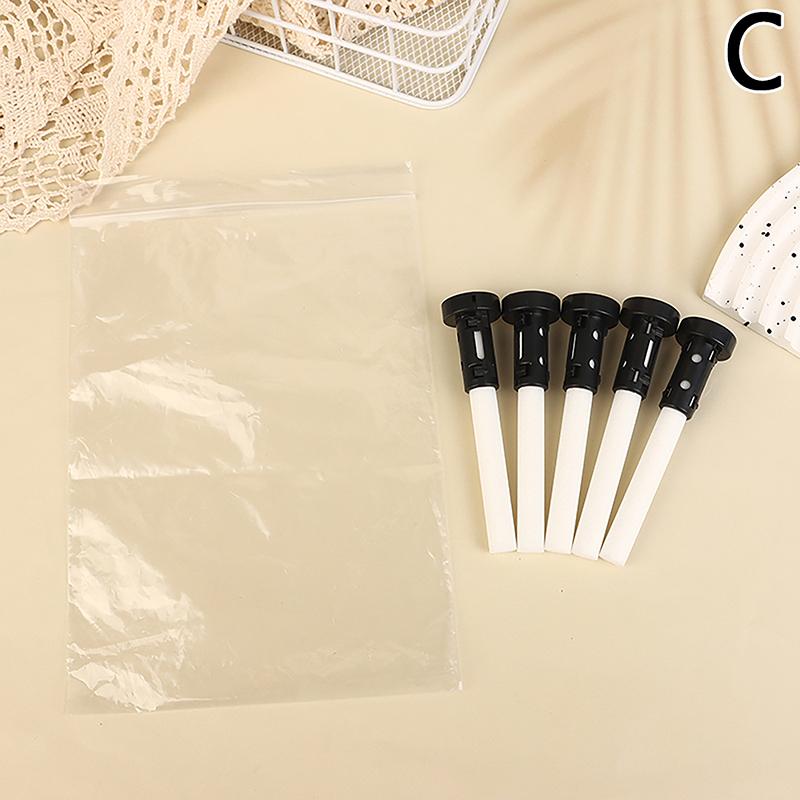 

Распылитель Пластиковый Кронштейн Usb Мини Увлажнитель воздуха DIY Эксперимент Ультразвуковой Модуль Распыления Кронштейн Инструменты Аксессуары