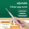 Telecomando Presentatore PPT Multifunzione Professionale