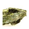 Pierres et Minéraux. Epidote. 4497.0 ct. Envers de Chamrousse, Isère, France.