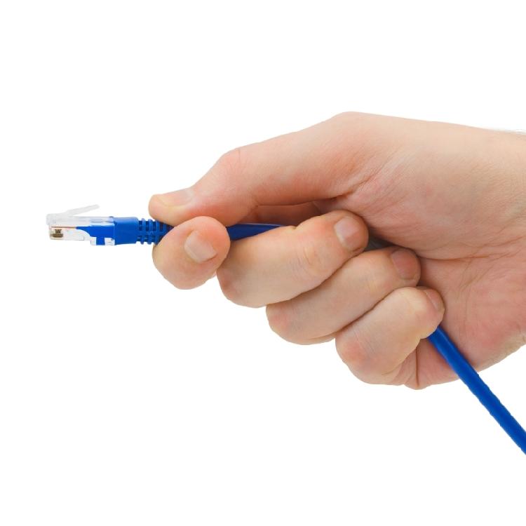 10Pcs T Tap Wire Connectors Disconnection Terminals Low Voltages Connectors Terminal Push Lever Quick Wire Connectors