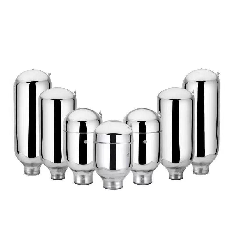 

European Style Insulated Thermos Flask: Home, Outdoor, Student Dormitory Use Quality Assurance, Fast Shipping