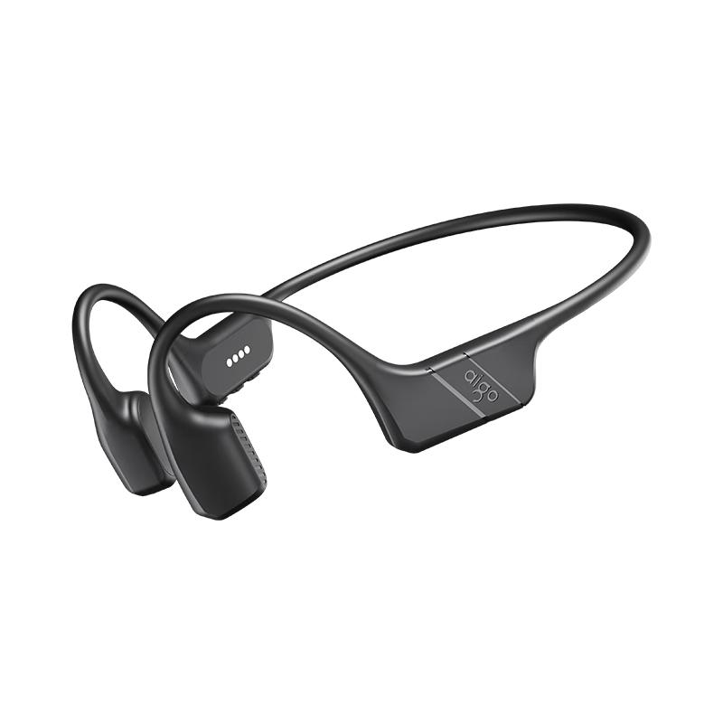 aigo GS08max Bone Conduction Sports Headphones