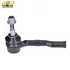 Verano Coupe/GS, VELITE5, New Cruze Outer Ball Joint for Tie Rod R/L 39008083