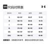 Under Armour T Shirt Men's Gray 1366182-014