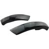 Side Mirror Indicator Sequential Blinker Lamp For Ford Mondeo MK4 Facelift 2011-2014 Dynamic Turn Signal Light For Mondeo MK4 EU