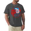 Bazooka Joe T-Shirt blacks funnys cheap stuff boys animal print plain t shirts men