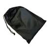 CGP Blackout Mesh Car for Mazda3 BP Series 2 Front Side Sunshades for Driver and Passenger Seats Shade/Sunshade Sedan/Axela (6BA-BP5P) - (CGP-M39-2)
