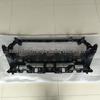 2024 Toyota Tacoma Truck Grille Base