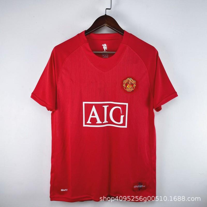 Retro Classic Portugal Netherlands Juventus Santos Paris Football Uniforms Various Star Numbers