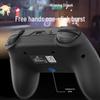 IINE L617 Kabelloser Pro Gaming Controller