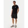 Shorts Armani Exchange XM001227