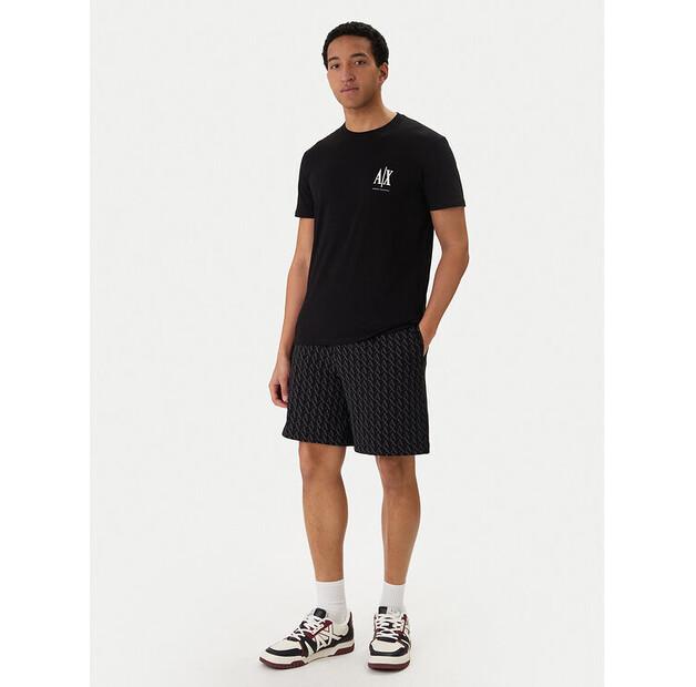 Shorts Armani Exchange XM001227