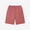 Fila Bermuda Pants Fs2trh2107x Red