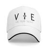 Thevie Baseball Cap Damso Fashion Couple Women Hip Hop Hats High Quality Print Tennis Skate Baseball Caps Gift