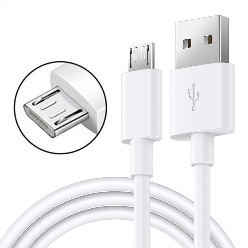 

Braided 120W Fast Charging Cable for Apple 14Pro Max/13/12/11 - Car & Mobile PD Charger