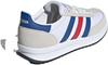 Sneakers Adidas Run 70s 2.0 Cloud White/royal Blue/grey One