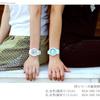 Series Quartz Ladies Watch [Casio Baby-G] Baby-G BGA-280 BGA-280TD-4A