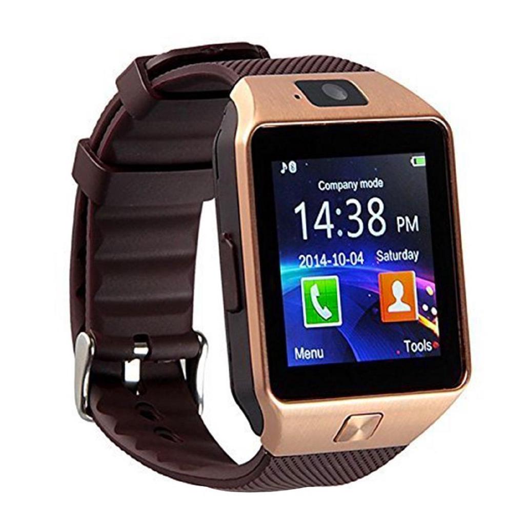 cnpgd bluetooth smart watch