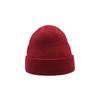 Atlantis Blog Waffle Beanie