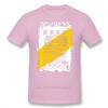 Roland SP404 SX Tee Shirt Mens Fashion Electronic Musical Instruments T Shirt Pure Cotton Classic Crewneck Tshirt