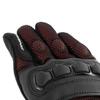 KOMINE GK-2153 Protect 3D Mesh Gloves Black L