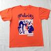 Üst giysisi – T-shirtler