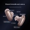 Anker Soundcore Noise Cancelling Earbuds Pro with 25W Foldable Wireless Charger