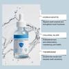 Tooth Care For Cleaning  Stain Reduction  Natural  And Fresh Oral Care 60ml