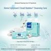 Tempo Facial Cleansing Cotton Tissues