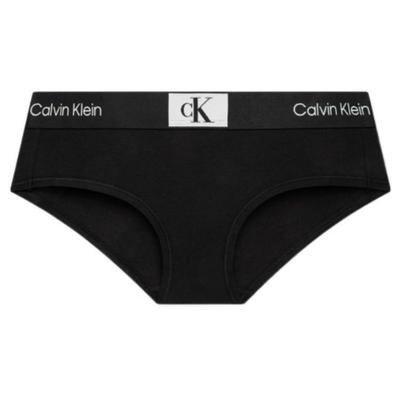 Nohavičky – Bikiny, brazilky, hipsterky a retro nohavičky