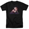Betty Boop "Glowing" T-Shirt - Regular or Tank - To 6X