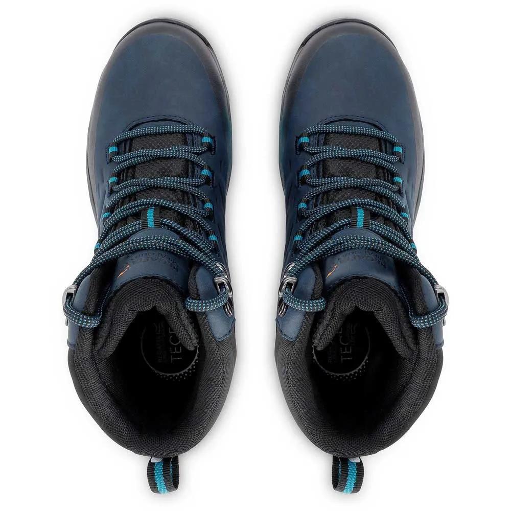 Regatta Hiking Boots Blake