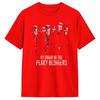 Funny By Order Of The Peaky Blinders TShirt for Men O Neck Cotton T Shirts  Short Sleeve Tee Shirt Plus Size Tops