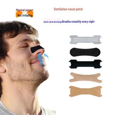 Prodotti per il sonno – Rimedi per l'insonnia e per smettere di russare