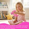 Stress Relief  Slow Rising Toy For Kids, Random Color