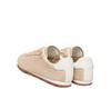Tommy Hilfiger Th Bella Low Runner Suede Sneakers
