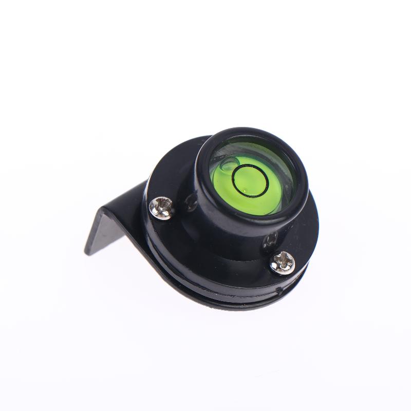 Industrial Grade Bubble Level Tower Blister Tower Ruler Accessories Spirit-Level Bubble Measuring Tool