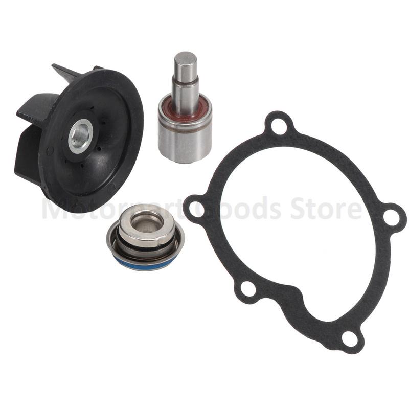 Water Pump Repair Kit For BMW S1000RR 2009-2019 11518545699