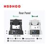 Huashidonghu AI Auto-Tracking Conference Camera (CN version)
