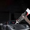 50 ml Automobil-Dichtmittel Windschutzscheiben-Dichtmittel Effizientes Fensterdichtmittel Kleber Universalkleber Wasserdichter Kleber Reparaturdichtmittel
