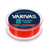 VARIVAS Iso Suspend 150m Hyper Red 3.0