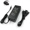 36V Li-ion Battery Charger 3A Output 42V3A Charger for 36V Lithium Battery High Quality Fast Charger with Cooling Fan