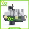 U-002 Turbo Electronic Actuator For Nissan Navara Pathfinder YD25DDTI 2.5 BV45 59001107185 59001107114 6NW010099-01 53039880337