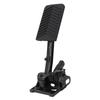 Go Cart Accelerator Pedal Assembly 604692 Accelerator Pedal Switch Replacement for E‑Z‑GO RXV 2FIVE Electric Golf Cart
