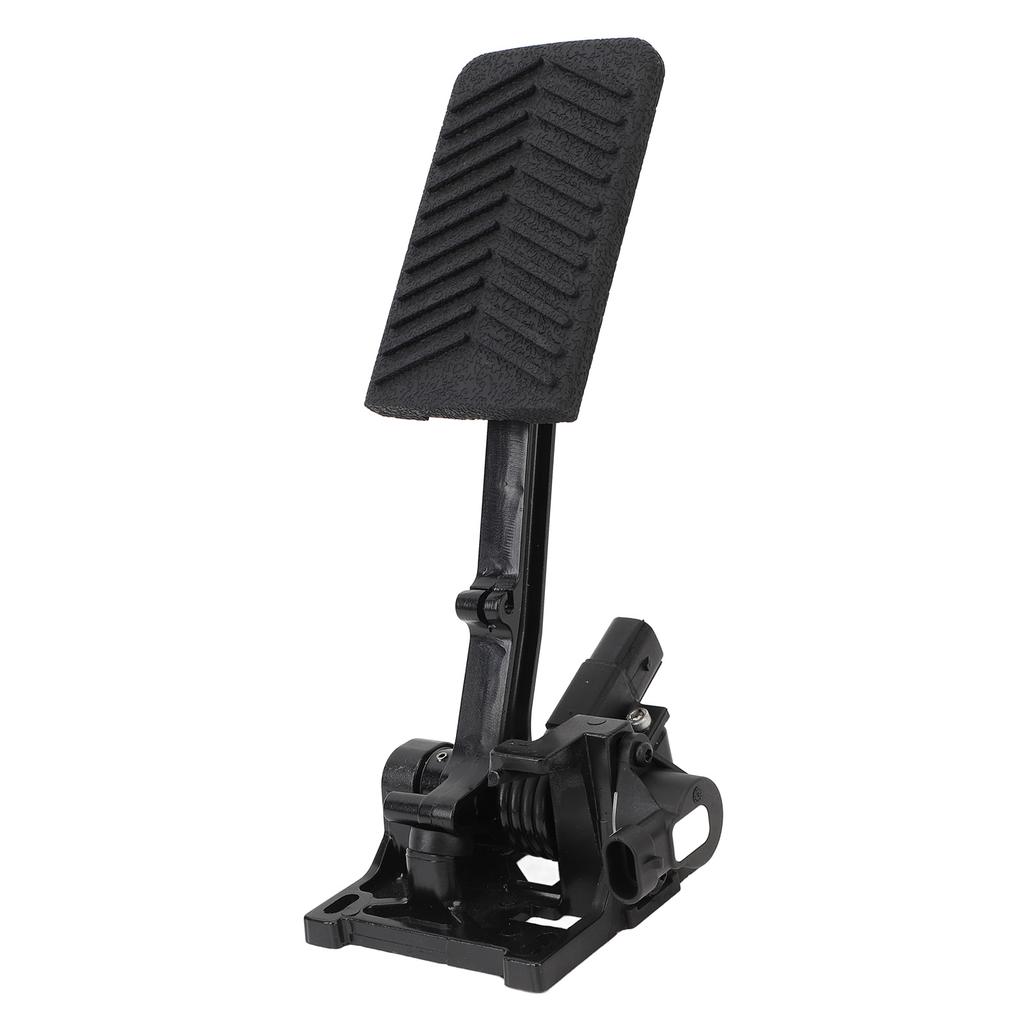 Go Cart Accelerator Pedal Assembly 604692 Accelerator Pedal Switch Replacement for E‑Z‑GO RXV 2FIVE Electric Golf Cart