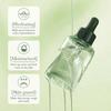 1pc SADOER Organic Avocado Facial Serum, Moisturizing Facial Serum, Suitable For Dry And Dull Skin